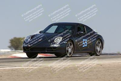 media/Jul-26-2025-Speed Ventures (Sat) [[fe569e6cf0]]/Yellow Group/Grapevine/